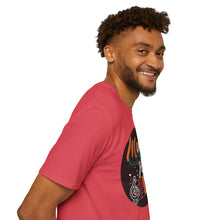 Load image into Gallery viewer, Music