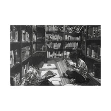 Load image into Gallery viewer, Youth and Books