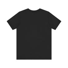 Load image into Gallery viewer, Faith Graphic Unisex Jersey Tee - Inspirational Religious T-Shirt