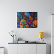 Load image into Gallery viewer, Strong Women