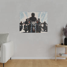 Load image into Gallery viewer, Let's Ride