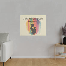 Load image into Gallery viewer, Motherhood