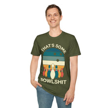 Load image into Gallery viewer, That's Some Bowlshit