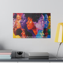 Load image into Gallery viewer, LGBTQ