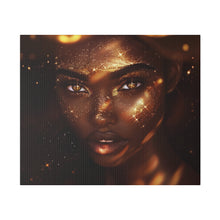 Load image into Gallery viewer, Gorgeous Woman