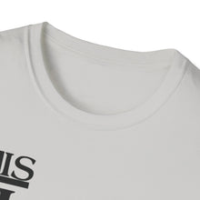 Load image into Gallery viewer, God is Love