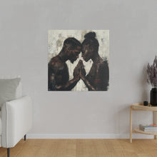 Load image into Gallery viewer, Unbreakable Bond