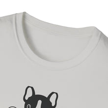 Load image into Gallery viewer, Dogs Welcome