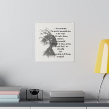 Load image into Gallery viewer, Grounded Affirmations