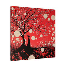 Load image into Gallery viewer, Serene Blossom