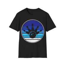 Load image into Gallery viewer, Bowling Shirt