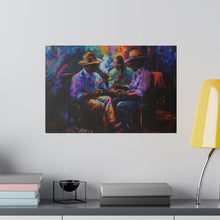 Load image into Gallery viewer, Cigar Lounge