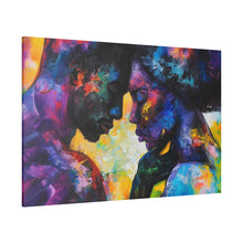 Load image into Gallery viewer, Unbreakable Bond