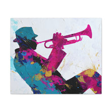 Load image into Gallery viewer, Color of Sound