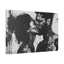 Load image into Gallery viewer, Unbreakable Bond