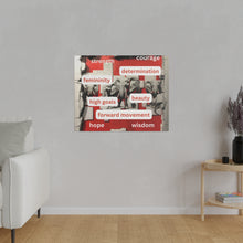 Load image into Gallery viewer, Elephant affirmations