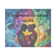 Load image into Gallery viewer, Motherhood