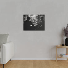 Load image into Gallery viewer, Poker Game