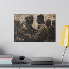 Load image into Gallery viewer, My Brother's Keeper