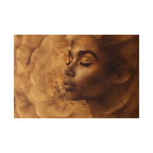 Load image into Gallery viewer, Gorgeous Woman