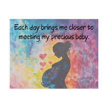 Load image into Gallery viewer, Motherhood