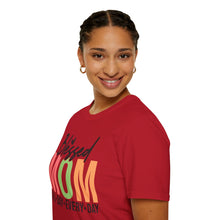 Load image into Gallery viewer, Blessed Mom