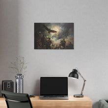 Load image into Gallery viewer, American Soldiers