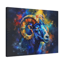 Load image into Gallery viewer, Mighty Ram