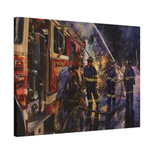 Load image into Gallery viewer, Firemen