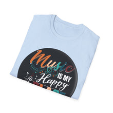 Load image into Gallery viewer, Music