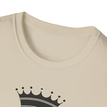 Load image into Gallery viewer, Black Father King