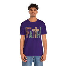 Load image into Gallery viewer, Faith