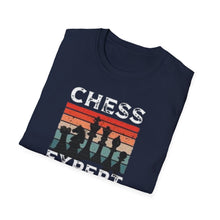 Load image into Gallery viewer, Chess14