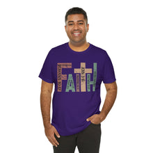 Load image into Gallery viewer, Faith
