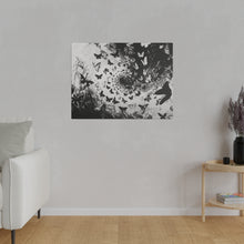 Load image into Gallery viewer, Whirl of Butterflies