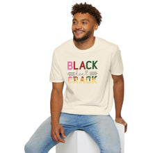 Load image into Gallery viewer, Black don't Crack