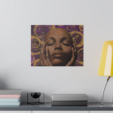 Load image into Gallery viewer, Gorgeous Woman