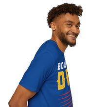 Load image into Gallery viewer, Bowling Dad
