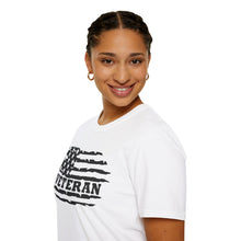 Load image into Gallery viewer, Veteran