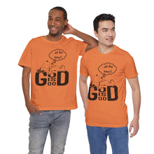 Load image into Gallery viewer, God is Good
