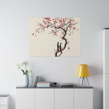 Load image into Gallery viewer, Romantic Blossom