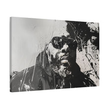 Load image into Gallery viewer, The Man in Rain