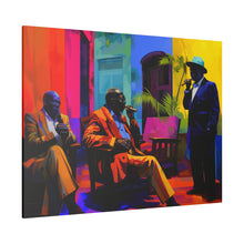 Load image into Gallery viewer, Cigar Lounge