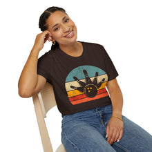 Load image into Gallery viewer, Bowling Shirt