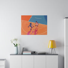 Load image into Gallery viewer, Women on the Court