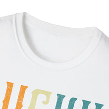 Load image into Gallery viewer, Lucky Bowling Shirt
