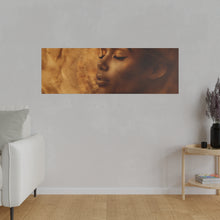 Load image into Gallery viewer, Gorgeous Woman