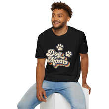 Load image into Gallery viewer, Dog Mom