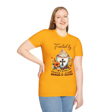 Load image into Gallery viewer, Coffee & Jesus