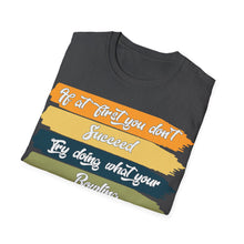 Load image into Gallery viewer, Bowling Shirt